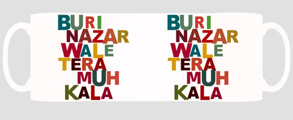 Multicolor_Buri_Nazar_Wale_Tera_Muh_Kala_Ceramic_Mug