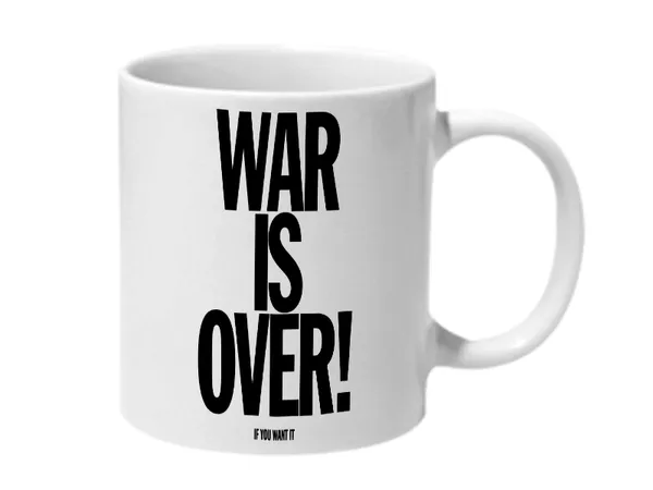 Multicolor_War_Is_Over_If_You_Want_It_Ceramic_Mug
