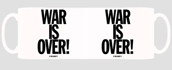 Multicolor_War_Is_Over_If_You_Want_It_Ceramic_Mug