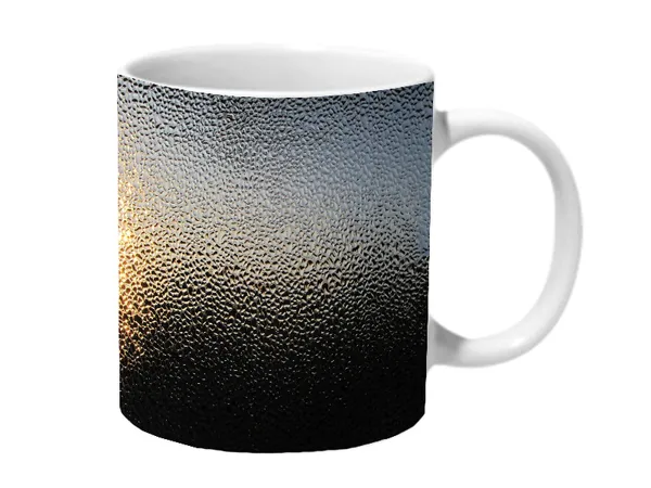 Multicolor_Warm_Droplets_Ceramic_Mug