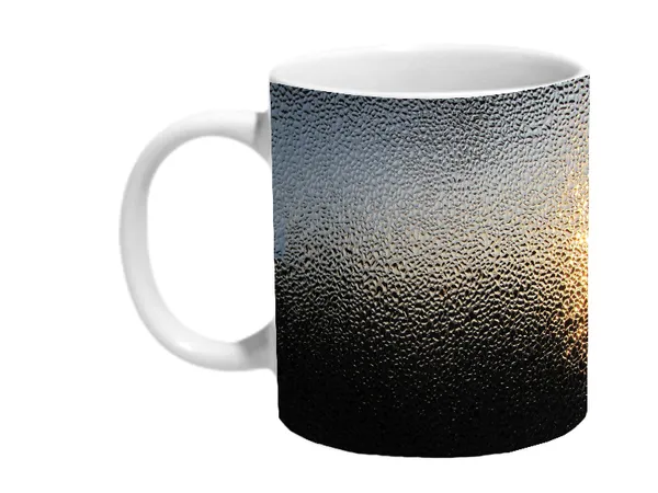 Multicolor_Warm_Droplets_Ceramic_Mug