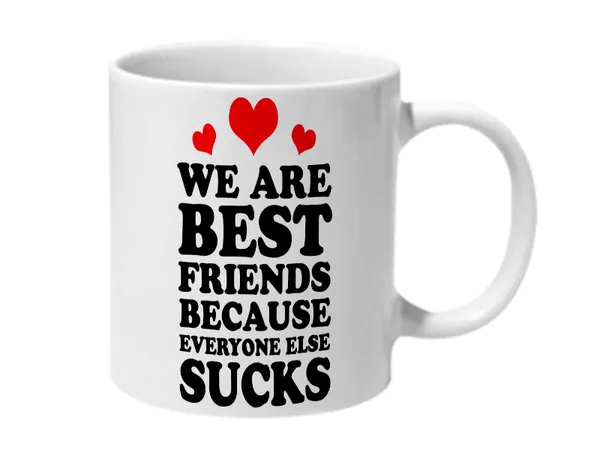 Multicolor_We_Are_Best_Friends_Because_Everyone_Else_Sucks_Ceramic_Mug
