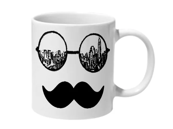 Multicolor_What_Do_You_See_Ceramic_Mug