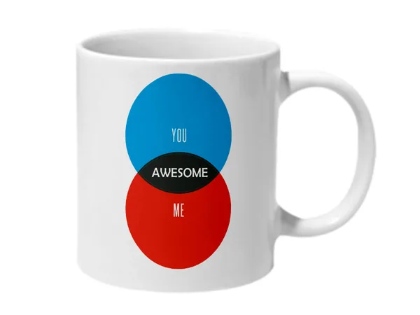 Multicolor_You_Me_Awesome_Ceramic_Mug