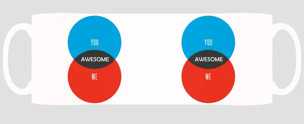Multicolor_You_Me_Awesome_Ceramic_Mug