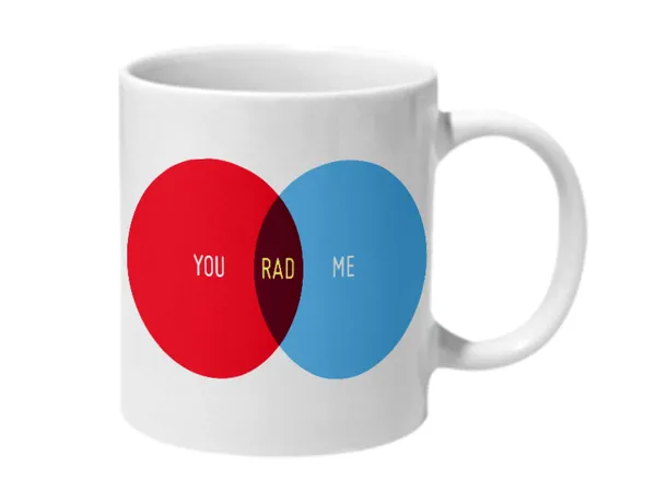 Multicolor_You_Me_Rad_Ceramic_Mug