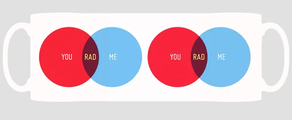 Multicolor_You_Me_Rad_Ceramic_Mug