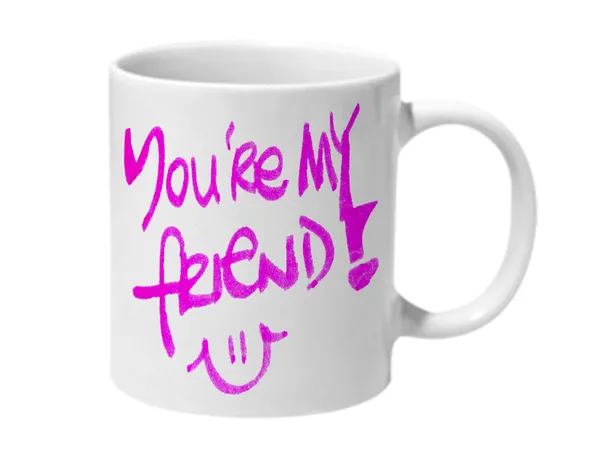 Multicolor_Your_My_Friend_Ceramic_Mug
