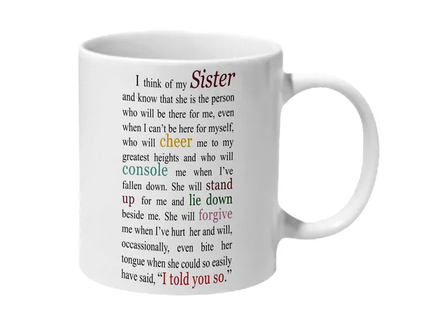 Multicolor_Complications_Of_A_Sisiter_Ceramic_Mug