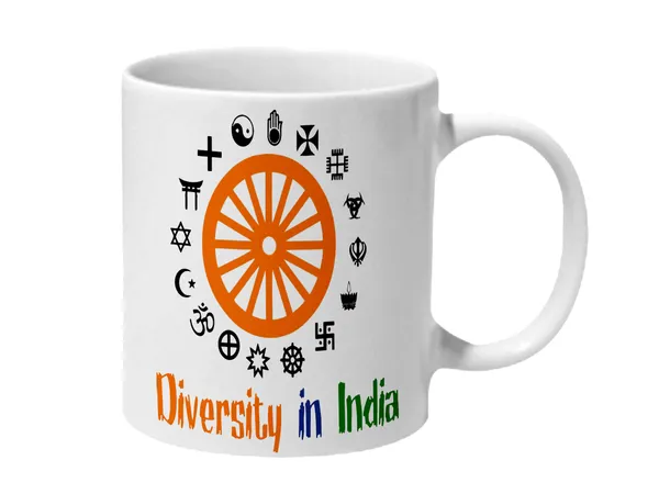 Multicolor_Diversity_In_India_Ceramic_Mug