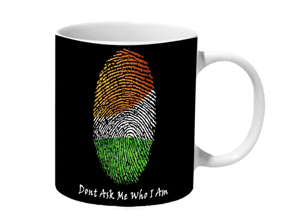 Multicolor_Dont_Ask_Me_Who_I_Am_Ceramic_Mug