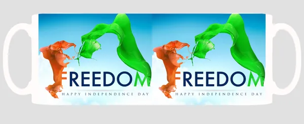 Multicolor_Freedom_Happy_Independence_Day_Ceramic_Mug