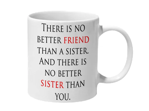 Multicolor_Friend_Sisiter_Ceramic_Mug