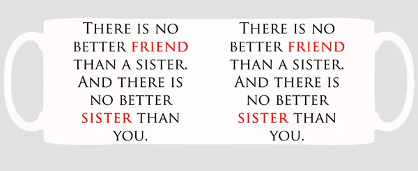 Multicolor_Friend_Sisiter_Ceramic_Mug