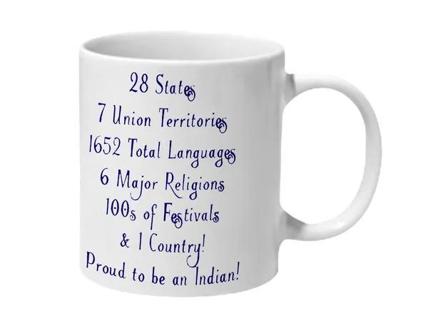 Multicolor_Happy_Independence_Day_Ceramic_Mug