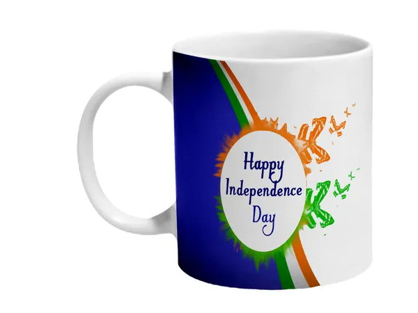 Multicolor_Happy_Independence_Day_Ceramic_Mug