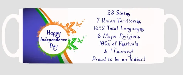 Multicolor_Happy_Independence_Day_Ceramic_Mug