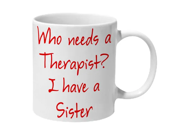 Multicolor_I_Have_A_Sister_Ceramic_Mug