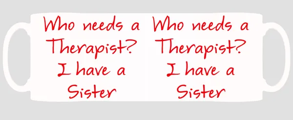 Multicolor_I_Have_A_Sister_Ceramic_Mug