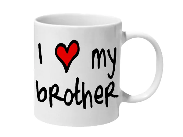 Multicolor_I_Love_My_Brother_Ceramic_Mug