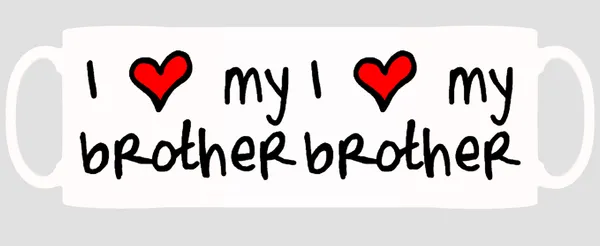 Multicolor_I_Love_My_Brother_Ceramic_Mug