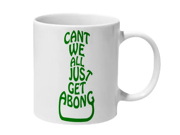 Multicolor_Cant_We_All_Just_Get_A_Bong_Ceramic_Mug