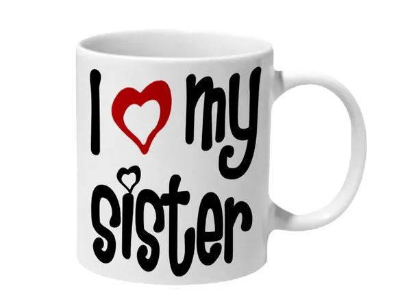 Multicolor_I_Love_My_Sister_Ceramic_Mug