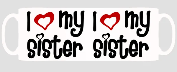 Multicolor_I_Love_My_Sister_Ceramic_Mug