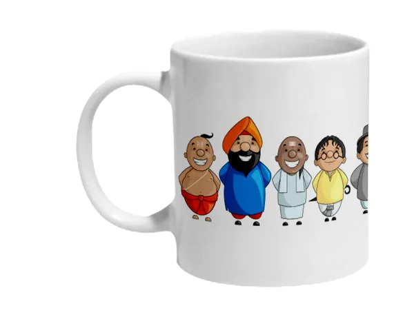 Multicolor_Simply_Indian_Ceramic_Mug