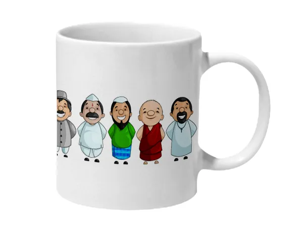 Multicolor_Simply_Indian_Ceramic_Mug