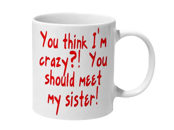 Multicolor_Sisiter_Crazy_Ceramic_Mug
