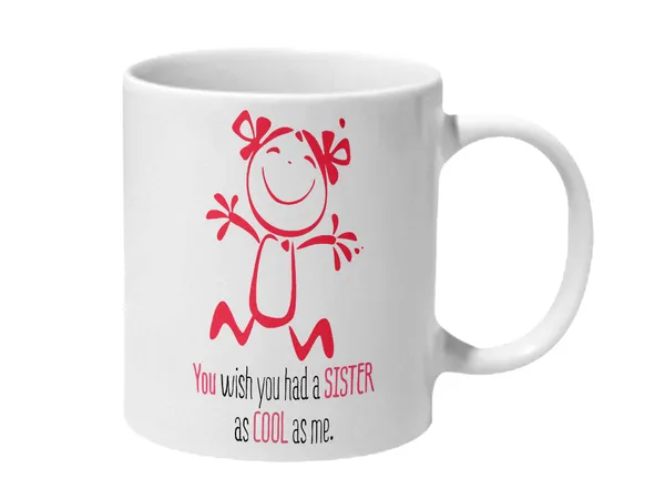 Multicolor_Sister_As_Cool_As_Me_Ceramic_Mug