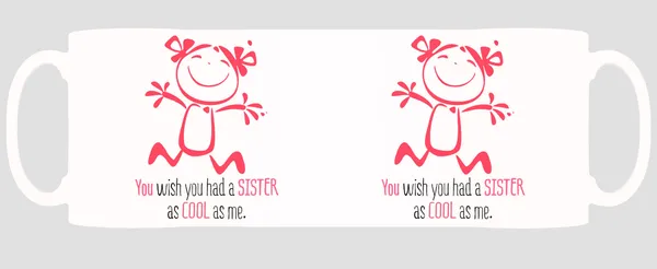 Multicolor_Sister_As_Cool_As_Me_Ceramic_Mug