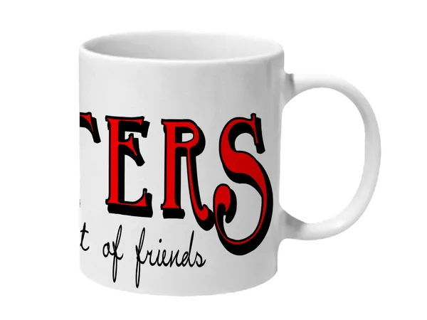 Multicolor_Sisters_Makes_The_Best_Friend_Ceramic_Mug