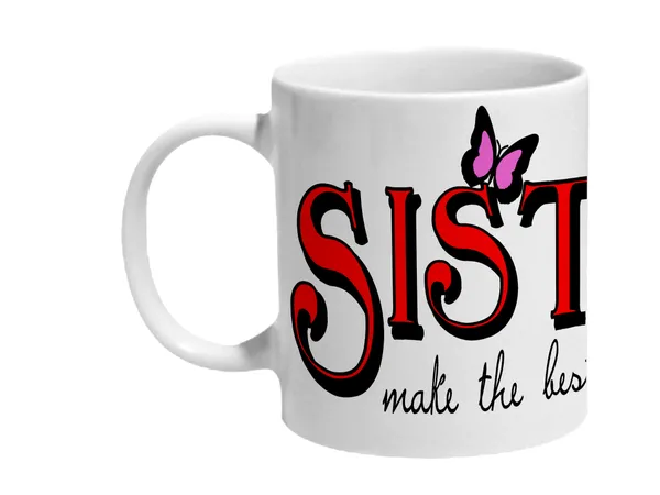 Multicolor_Sisters_Makes_The_Best_Friend_Ceramic_Mug