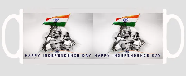 Multicolor_Super_Heros_Happy_Independence_Day_Ceramic_Mug