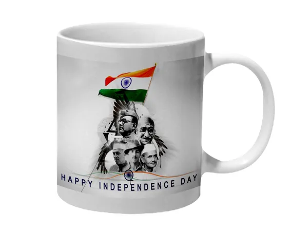Multicolor_Super_Heros_Happy_Independence_Day_Ceramic_Mug