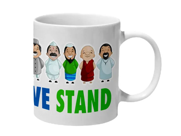Multicolor_United_We_Stand_Ceramic_Mug