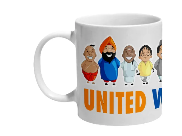 Multicolor_United_We_Stand_Ceramic_Mug