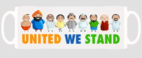 Multicolor_United_We_Stand_Ceramic_Mug