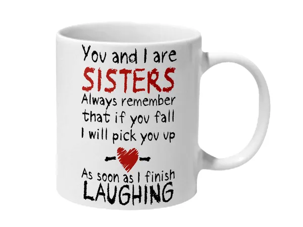 Multicolor_You_And_I_Are_Sisters_Ceramic_Mug