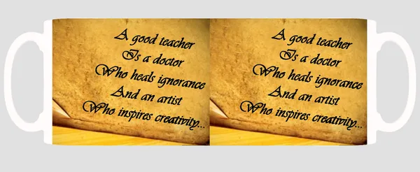Multicolor_A_Good_Teacher_Is__A_Doctor_Ceramic_Mug