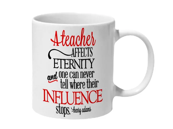 Multicolor_A_Teacher_And_Influence_By_Henry_Adams_Ceramic_Mug