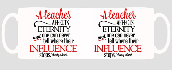 Multicolor_A_Teacher_And_Influence_By_Henry_Adams_Ceramic_Mug