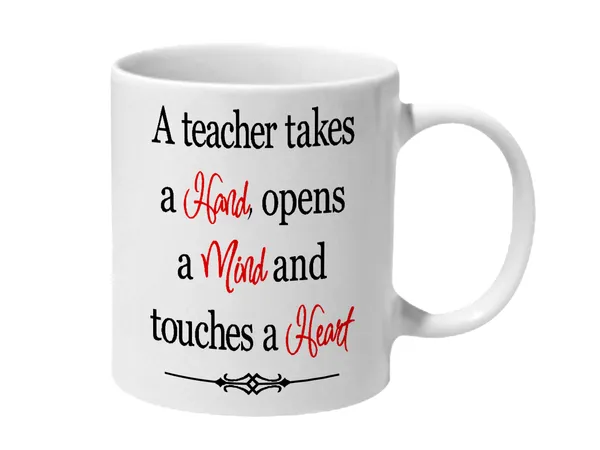 Multicolor_A_Teacher_Takes_Hand_Mind_Heart_Ceramic_Mug