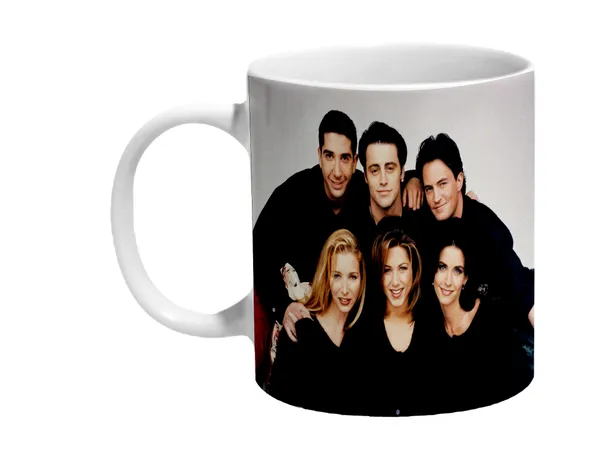 Multicolor_Friends_All_Black_Ceramic_Mug