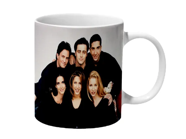 Multicolor_Friends_All_Black_Ceramic_Mug