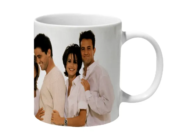 Multicolor_Friends_All_Ceramic_Mug
