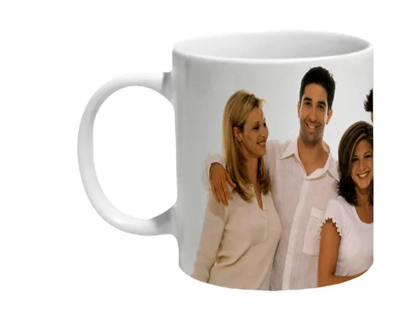 Multicolor_Friends_All_Ceramic_Mug