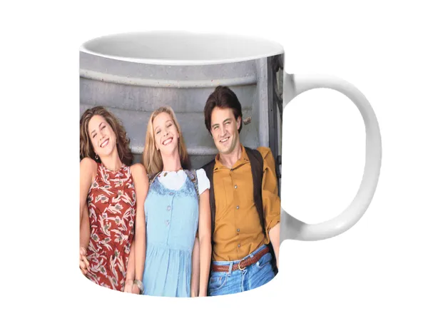 Multicolor_Friends_By_The_Stairs_Ceramic_Mug